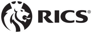 RICS Toby Box MRICS