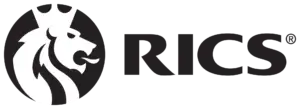 RICS logo
