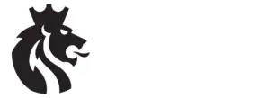 RICS Logo